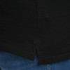 Herren Poloshirt in Piqué-Qualität