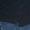 Herren Poloshirt in Piqué-Qualität