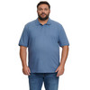 Herren Poloshirt in Piqué-Qualität