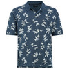 Herren Poloshirt in Piqué-Qualität