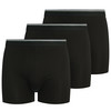 3 Herren Boxer im Set