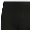 3 Herren Boxer im Set