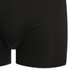 3 Herren Boxer im Set