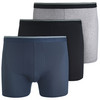 3 Herren Boxer im Set