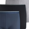 3 Herren Boxer im Set