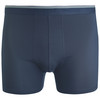 3 Herren Boxer im Set