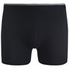 3 Herren Boxer im Set