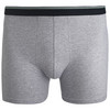 3 Herren Boxer im Set