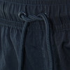Herren Badeshorts mit Tunnelzug