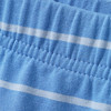 5 Jungen Boxer mit Bauernhof-Motiven