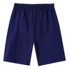 Jungen Shorty aus Bio-Baumwolle