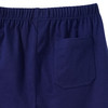 Jungen Shorty aus Bio-Baumwolle