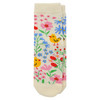 7 Paar Mädchen Socken im Set