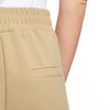 Damen Wide-Leg-Hose mit Komfortbund
