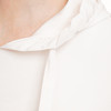 Damen Hoodie aus Modal-Mix