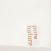 2 Baby T-Shirts mit Rüschenärmeln