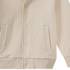 Jungen Sweatjacke mit Bio-Baumwolle
