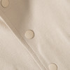Jungen Sweatjacke mit Bio-Baumwolle