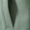 Jungen Sweatjacke mit Bio-Baumwolle