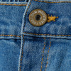 Jongensloose-fit-jeans met wijde pijpen