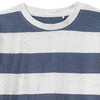 Jungen T-Shirt mit Noppengarn
