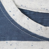 Jungen T-Shirt mit Noppengarn
