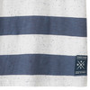 Jungen T-Shirt mit Noppengarn