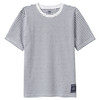 Jungen T-Shirt aus Bio-Baumwolle