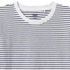 Jungen T-Shirt aus Bio-Baumwolle