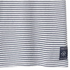 Jungen T-Shirt aus Bio-Baumwolle