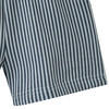 Baby Joggingshorts mit Streifen