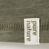 2 Baby T-Shirts mit Brusttasche