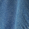 Mädchen Jeansrock aus Bio-Baumwolle