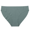 Damen Slip aus Mikrofaser