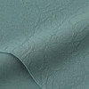 Damen Slip aus Mikrofaser