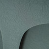 Damen String aus Mikrofaser