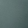 Damen String aus Mikrofaser