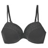 Damen Soft-BH mit Spitze