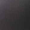 Damen Soft-BH mit Spitze