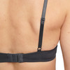Damen Soft-BH mit Spitze
