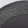 Damen Soft-BH mit Spitze