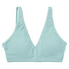 Damen Bustier mit Spitze