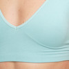 Damen Bustier mit Spitze