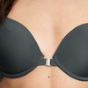 Damen Push-Up-BH mit Spitze