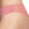 3 Damen Strings mit Spitze