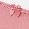 3 Damen Strings mit Spitze