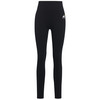Thermische leggings voor dames