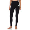 Thermische leggings voor dames