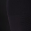 Thermische leggings voor dames