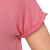 Damen Schlafshirt mit Print